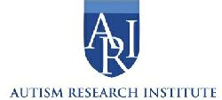 Autism Research Institute
