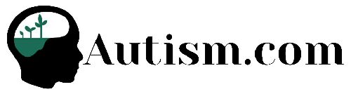 AutismCom_logo
