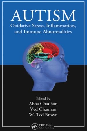 Chauhan_Autism_Book