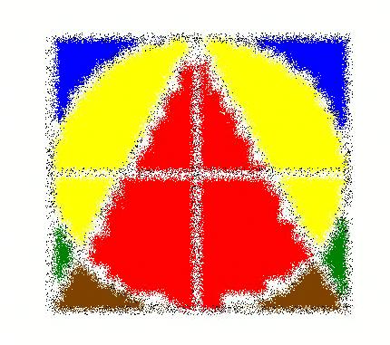 Move4